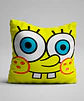 Almohada de Bob Esponja - Miniatura 1