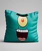 Almohada de Bob Esponja - Miniatura 3