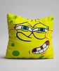 Almohada de Bob Esponja - Miniatura 4