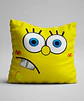 Almohada de Bob Esponja - Miniatura 7