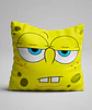 Almohada de Bob Esponja - Miniatura 8