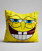 Almohada de Bob Esponja - Miniatura 9