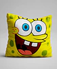 Almohada de Bob Esponja - Miniatura 10
