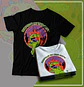 Rugrats T-Shirt - vignette 1