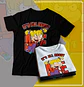 Rugrats T-Shirt - vignette 2