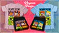 Rugrats T-Shirt - vignette 5