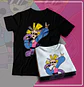 Rugrats T-Shirt - vignette 7