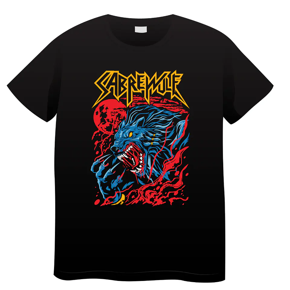 Camiseta Gamer Geek 10