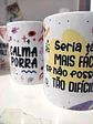 Chakra Mockery Mug - vignette 4
