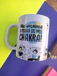 Chakra Mockery Mug - vignette 10