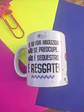 Chakra Mockery Mug - vignette 11