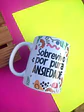 Chakra Mockery Mug - vignette 13