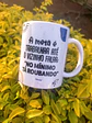 Chakra Mockery Mug - vignette 14