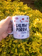 Chakra Mockery Mug - vignette 19