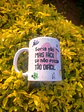 Chakra Mockery Mug - vignette 20