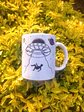 Chakra Mockery Mug - vignette 23