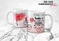 Canecas Namorados Clean - Thumbnail 2