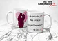 Canecas Namorados Clean - Thumbnail 11