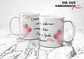 Canecas Namorados Clean - Thumbnail 12