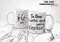 Canecas Namorados Clean - Thumbnail 17
