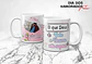 Canecas Namorados Clean - Thumbnail 19