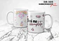 Canecas Namorados Clean - Thumbnail 20