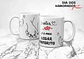 Canecas Namorados Clean - Thumbnail 23