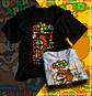 T-shirt Super Mario Bross - Thumbnail 13