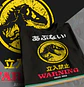 T-shirt Jurassic Park Jurassic World - Thumbnail 1