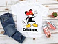 Mickey T-Shirt Collection 01 - thumbnail 2