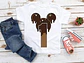 Mickey T-Shirt Collection 01 - thumbnail 3