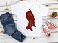 Mickey T-Shirt Collection 01 - thumbnail 4