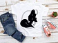 Mickey T-Shirt Collection 01 - thumbnail 5