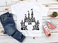 Mickey T-Shirt Collection 01 - thumbnail 6