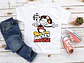 Mickey T-Shirt Collection 01 - thumbnail 7