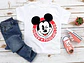 Mickey T-Shirt Collection 01 - thumbnail 8