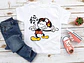 Mickey T-Shirt Collection 01 - thumbnail 10