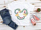 Mickey T-Shirt Collection 01 - thumbnail 11