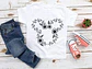 Mickey T-Shirt Collection 01 - thumbnail 13