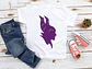 Mickey T-Shirt Collection 01 - thumbnail 15