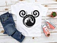 Colección de camisetas de Mickey 02 - Miniatura 3