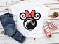 Colección de camisetas de Mickey 02 - Miniatura 4