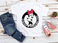Colección de camisetas de Mickey 02 - Miniatura 6