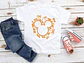 Colección de camisetas de Mickey 02 - Miniatura 8
