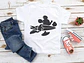 Colección de camisetas de Mickey 02 - Miniatura 10