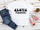 Colección de camisetas de Mickey 02 - Miniatura 15