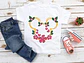 Mickey T-Shirt Collection 03 - thumbnail 3