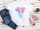 Mickey T-Shirt Collection 03 - thumbnail 4