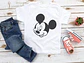 Mickey T-Shirt Collection 03 - thumbnail 7