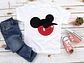 Mickey T-Shirt Collection 03 - thumbnail 9